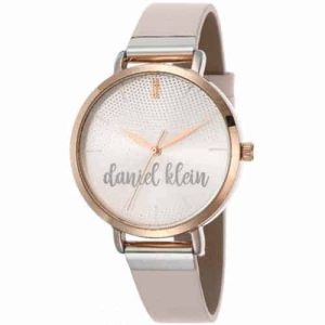 ساعت دنیل کلین DK.1.12492-2