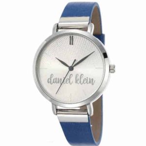 ساعت دنیل کلین DK.1.12492-7