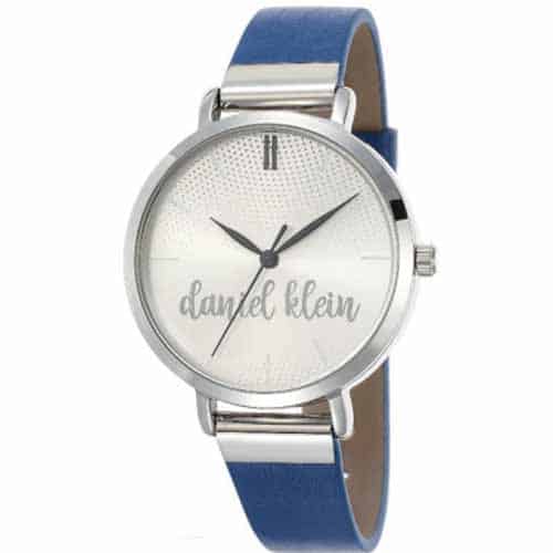 ساعت دنیل کلین DK.1.12492-7