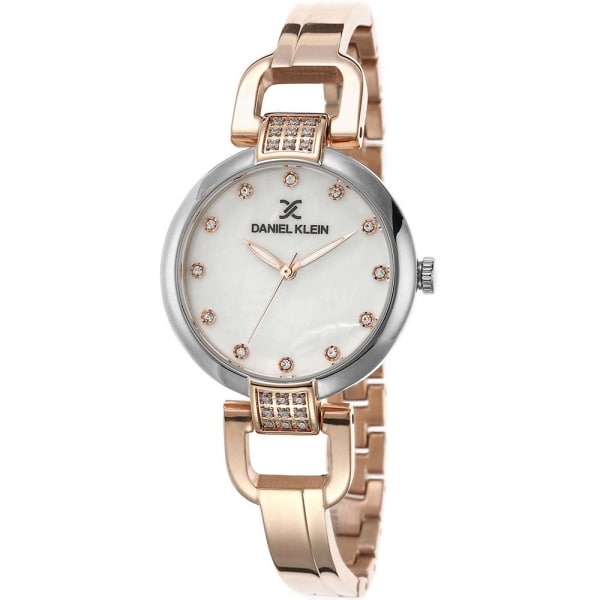 ساعت دنیل کلین DK.1.12503-1