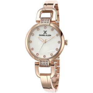 ساعت دنیل کلین DK.1.12503-3