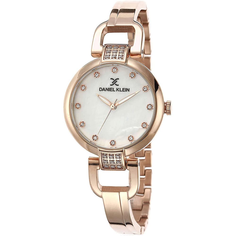 ساعت دنیل کلین DK.1.12503-3