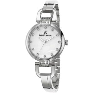 ساعت دنیل کلین DK.1.12503-5