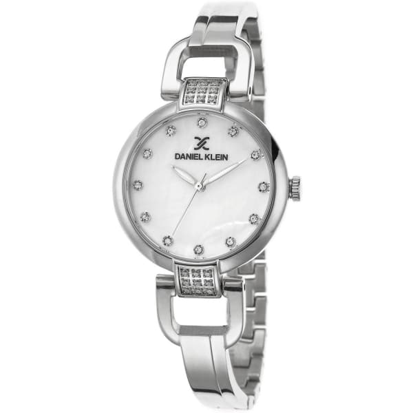 ساعت دنیل کلین DK.1.12503-5