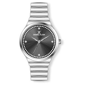 ساعت دنیل کلین DK.1.12522-1