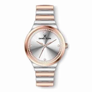 ساعت دنیل کلین DK.1.12522-3