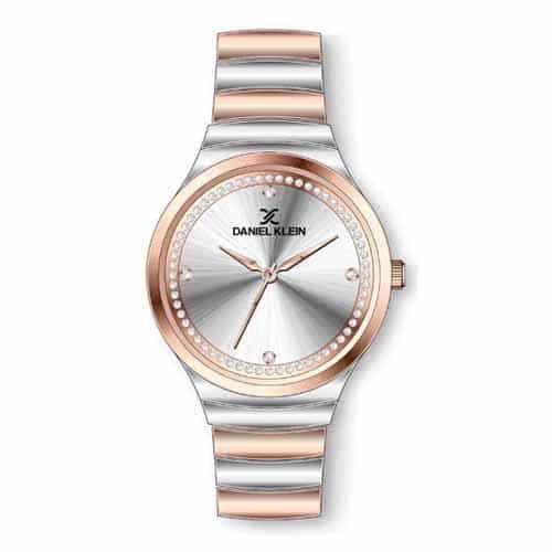 ساعت دنیل کلین DK.1.12522-3