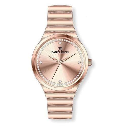 ساعت دنیل کلین DK.1.12522-4