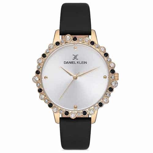 ساعت دنیل کلین DK.1.12525-5