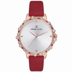 ساعت دنیل کلین DK.1.12525-6