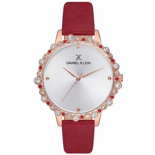 ساعت دنیل کلین DK.1.12525-6