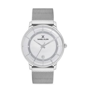 ساعت دنیل کلین DK.1.12571-1