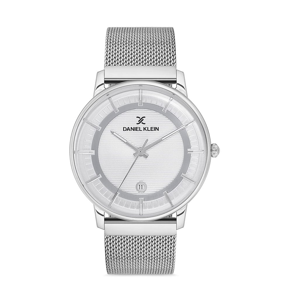 ساعت دنیل کلین DK.1.12571-1