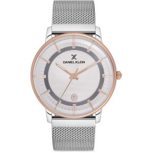 ساعت دنیل کلین DK.1.12571-3