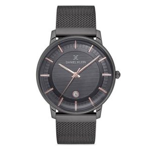 ساعت دنیل کلین DK.1.12571-4