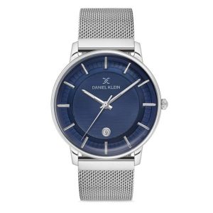 ساعت دنیل کلین DK.1.12571-5