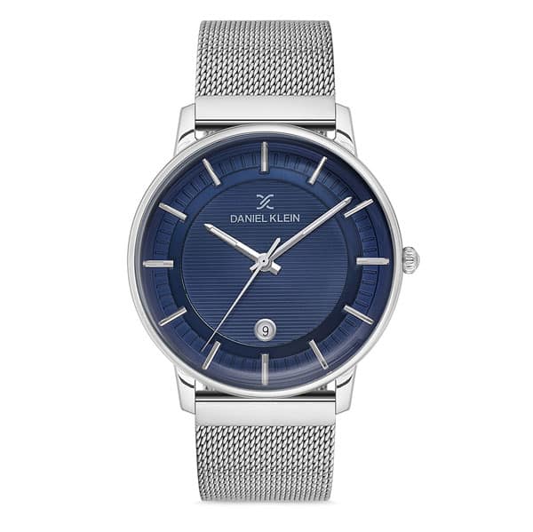 ساعت دنیل کلین DK.1.12571-5