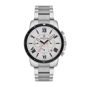 ساعت دنیل کلین DK.1.12598-1