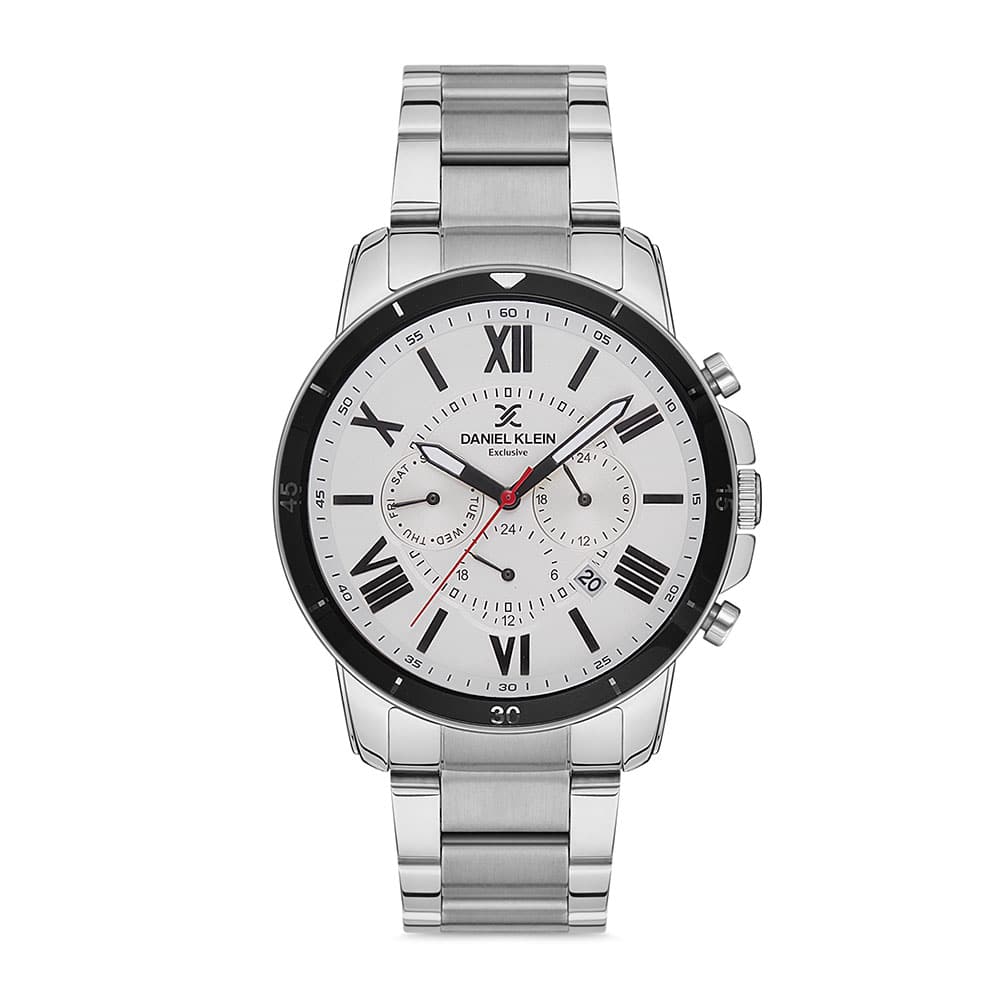 ساعت دنیل کلین DK.1.12598-1