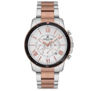 ساعت دنیل کلین DK.1.12598-3