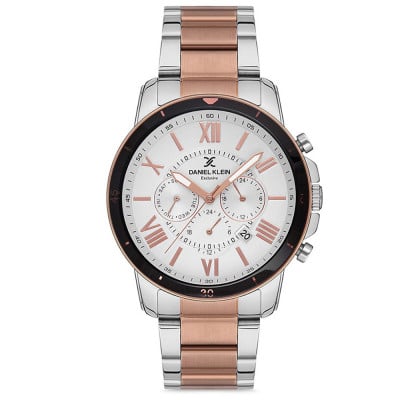 ساعت دنیل کلین DK.1.12598-3