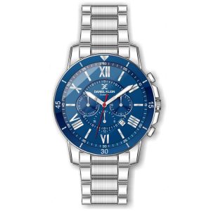 ساعت دنیل کلین DK.1.12598-4