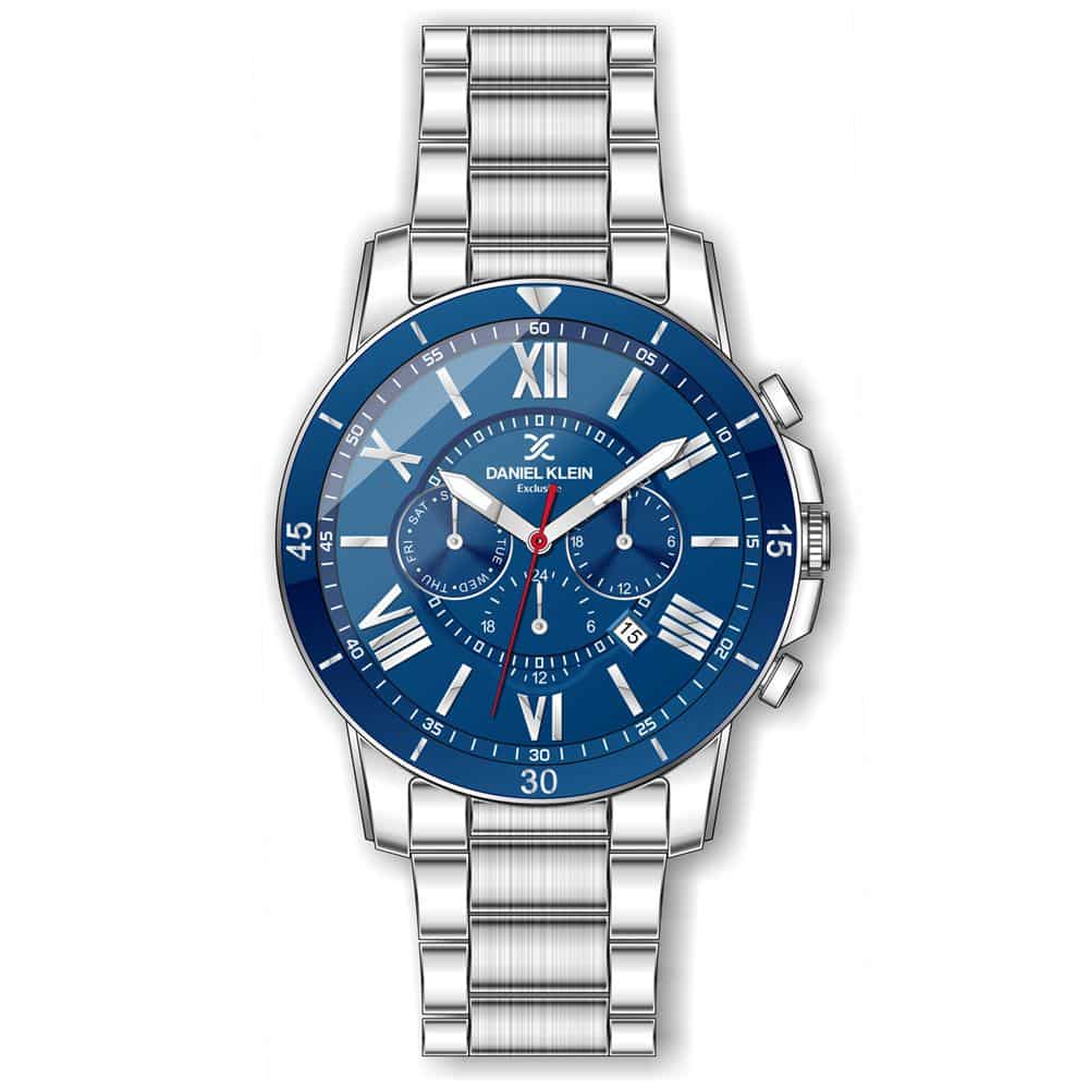 ساعت دنیل کلین DK.1.12598-4