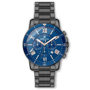 -ساعت دنیل کلین DK.1.12598-6