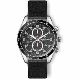 ساعت دنیل کلین DK.1.12599-1