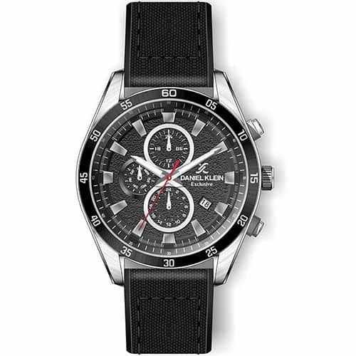 ساعت دنیل کلین DK.1.12599-1