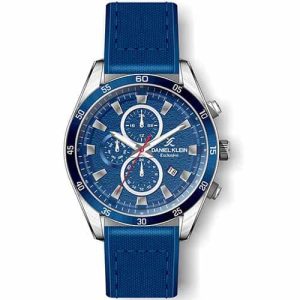 ساعت دنیل کلین DK.1.12599-2