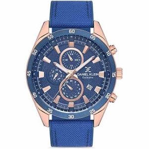 ساعت دنیل کلین DK.1.12599-4