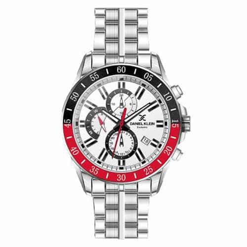 ساعت دنیل کلین DK.1.12603-1