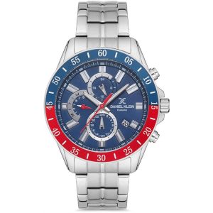 ساعت دنیل کلین DK.1.12603-3