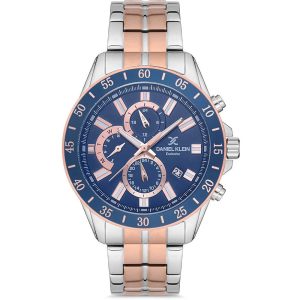 ساعت دنیل کلین DK.1.12603-5