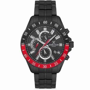 ساعت دنیل کلین DK.1.12603-6