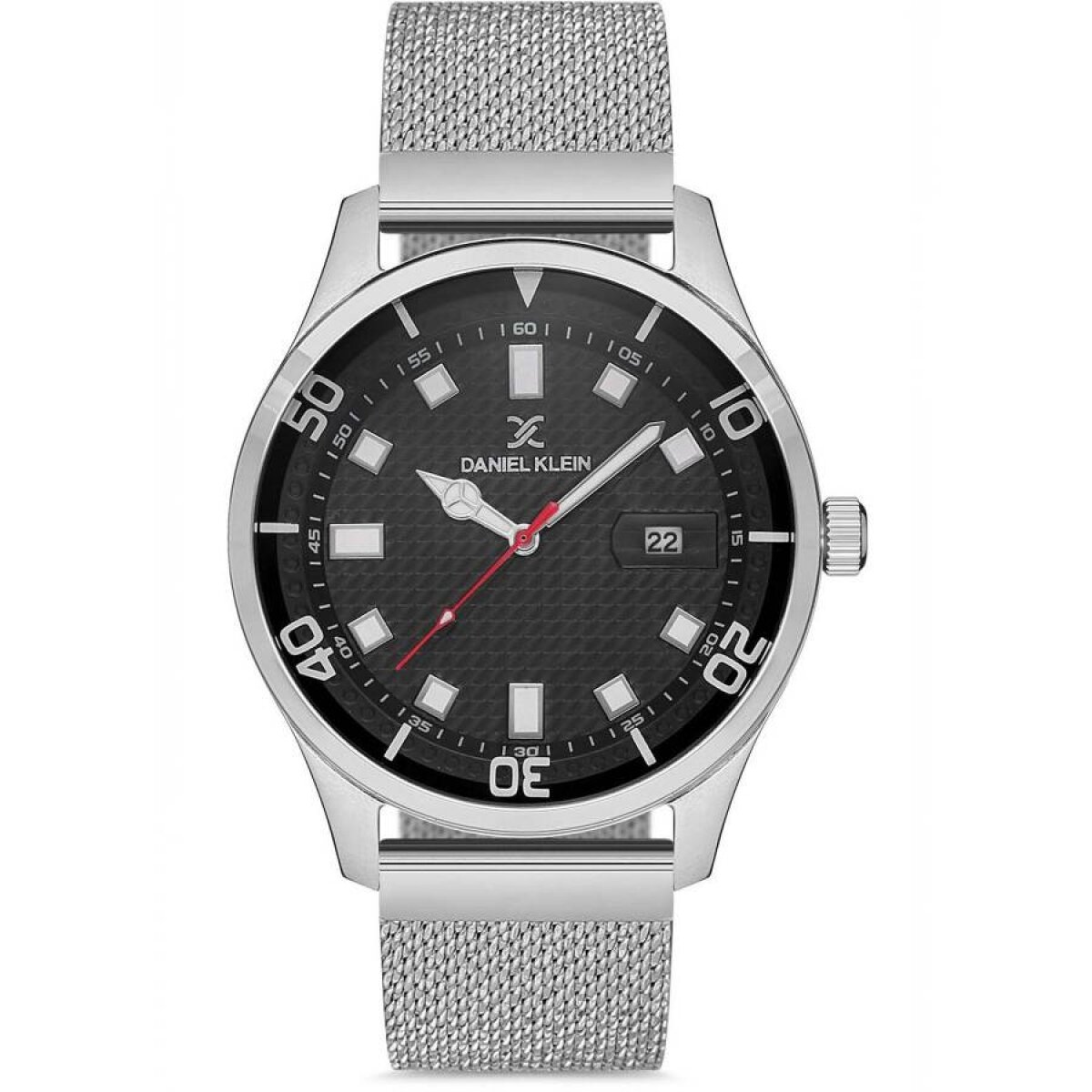 ساعت دنیل کلین DK.1.12610-2