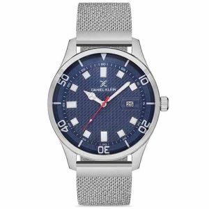 ساعت دنیل کلین DK.1.12610-3