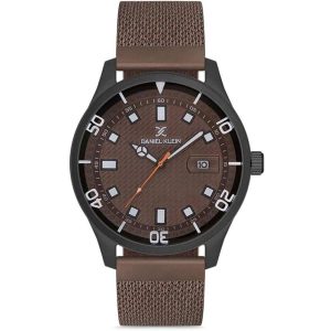 ساعت دنیل کلین DK.1.12610-4