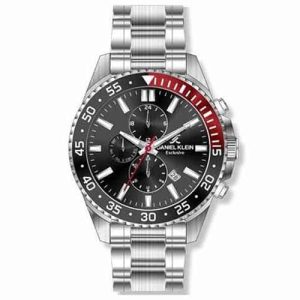 ساعت دنیل کلین DK.1.12618-1