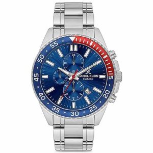 ساعت دنیل کلین DK.1.12618-2