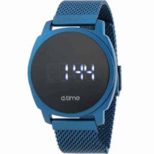 ساعت دنیل کلین DK.1.12383-6