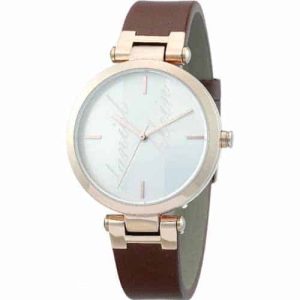 ساعت دنیل کلین DK.1.12281-3