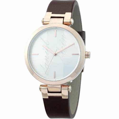 ساعت دنیل کلین DK.1.12281-6