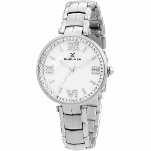 ساعت دنیل کلین DK.1.12286-1