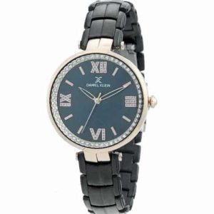 ساعت دنیل کلین DK.1.12286-6