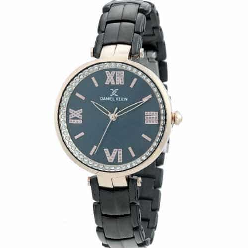 ساعت دنیل کلین DK.1.12286-6