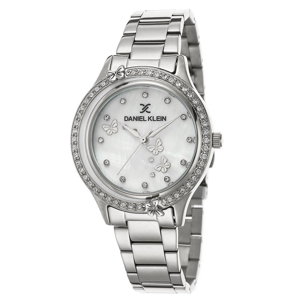 ساعت دنیل کلین DK.1.12493-1