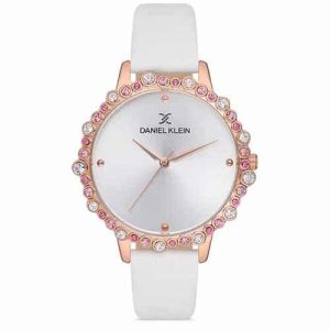 ساعت دنیل کلین DK.1.12525-4