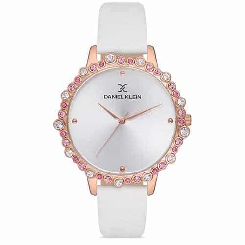 ساعت دنیل کلین DK.1.12525-4